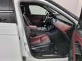 Land Rover Range Rover Evoque 2.0 I4 249 CV AWD Auto R-Dynamic HSE Білий - thumbnail 11