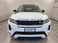 Land Rover Range Rover Evoque 2.0 I4 249 CV AWD Auto R-Dynamic HSE Білий - thumbnail 5