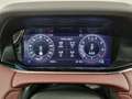 Land Rover Range Rover Evoque 2.0 I4 249 CV AWD Auto R-Dynamic HSE Білий - thumbnail 7