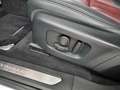 Land Rover Range Rover Evoque 2.0 I4 249 CV AWD Auto R-Dynamic HSE Blanc - thumbnail 21