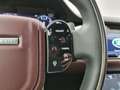 Land Rover Range Rover Evoque 2.0 I4 249 CV AWD Auto R-Dynamic HSE Blanc - thumbnail 25