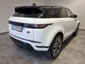 Land Rover Range Rover Evoque 2.0 I4 249 CV AWD Auto R-Dynamic HSE Blanc - thumbnail 24