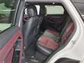 Land Rover Range Rover Evoque 2.0 I4 249 CV AWD Auto R-Dynamic HSE Білий - thumbnail 12