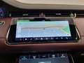 Land Rover Range Rover Evoque 2.0 I4 249 CV AWD Auto R-Dynamic HSE Білий - thumbnail 9