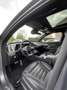 Mercedes-Benz EQC 400 80 kWh 4-Matic Gris - thumbnail 14