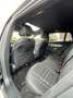Mercedes-Benz EQC 400 80 kWh 4-Matic Gris - thumbnail 9