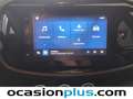 Toyota Aygo Play Negro - thumbnail 7