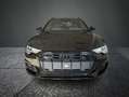 Audi A6 allroad 50 TDI 3.0 quattro tiptronic 20"+Tetto Zwart - thumbnail 3