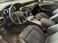 Audi A6 allroad 50 TDI 3.0 quattro tiptronic 20"+Tetto Zwart - thumbnail 6