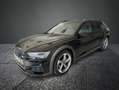 Audi A6 allroad 50 TDI 3.0 quattro tiptronic 20"+Tetto Zwart - thumbnail 2