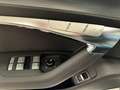 Audi A6 allroad 50 TDI 3.0 quattro tiptronic 20"+Tetto Zwart - thumbnail 5
