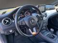 Mercedes-Benz CLA 200 AMG Felgen Navi Gris - thumbnail 9