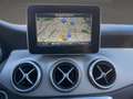 Mercedes-Benz CLA 200 AMG Felgen Navi Gris - thumbnail 13