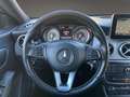 Mercedes-Benz CLA 200 AMG Felgen Navi Gris - thumbnail 12