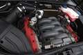 Audi RS4 4.2 V8 Sedan Handgeschakeld Grijs - thumbnail 26