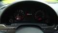 Audi RS4 4.2 V8 Sedan Handgeschakeld Grijs - thumbnail 19