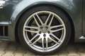 Audi RS4 4.2 V8 Sedan Handgeschakeld Grijs - thumbnail 11