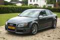 Audi RS4 4.2 V8 Sedan Handgeschakeld Grijs - thumbnail 2