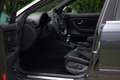 Audi RS4 4.2 V8 Sedan Handgeschakeld Grijs - thumbnail 13