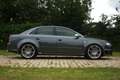 Audi RS4 4.2 V8 Sedan Handgeschakeld Grijs - thumbnail 4