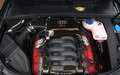 Audi RS4 4.2 V8 Sedan Handgeschakeld Grijs - thumbnail 12