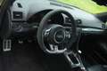 Audi RS4 4.2 V8 Sedan Handgeschakeld Grijs - thumbnail 14