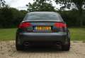 Audi RS4 4.2 V8 Sedan Handgeschakeld Grijs - thumbnail 5
