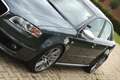 Audi RS4 4.2 V8 Sedan Handgeschakeld Grijs - thumbnail 6