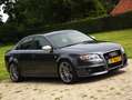 Audi RS4 4.2 V8 Sedan Handgeschakeld Grijs - thumbnail 1