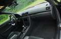 Audi RS4 4.2 V8 Sedan Handgeschakeld Grijs - thumbnail 17
