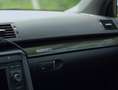 Audi RS4 4.2 V8 Sedan Handgeschakeld Grijs - thumbnail 23