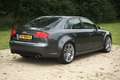Audi RS4 4.2 V8 Sedan Handgeschakeld Grijs - thumbnail 3