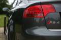 Audi RS4 4.2 V8 Sedan Handgeschakeld Grijs - thumbnail 9