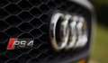 Audi RS4 4.2 V8 Sedan Handgeschakeld Grijs - thumbnail 21