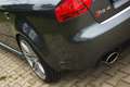 Audi RS4 4.2 V8 Sedan Handgeschakeld Grijs - thumbnail 8