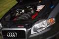 Audi RS4 4.2 V8 Sedan Handgeschakeld Grijs - thumbnail 22