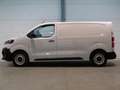 Peugeot Expert New 1.5HDi L2 3Pl - GPS Wit - thumbnail 9