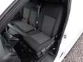 Peugeot Expert New 1.5HDi L2 3Pl - GPS Wit - thumbnail 10