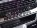 Peugeot Expert New 1.5HDi L2 3Pl - GPS Wit - thumbnail 8