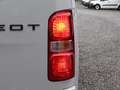 Peugeot Expert New 1.5HDi L2 3Pl - GPS Wit - thumbnail 20