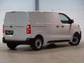 Peugeot Expert New 1.5HDi L2 3Pl - GPS Wit - thumbnail 3
