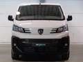 Peugeot Expert New 1.5HDi L2 3Pl - GPS Wit - thumbnail 5