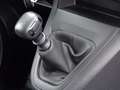 Peugeot Expert New 1.5HDi L2 3Pl - GPS Wit - thumbnail 11