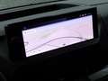 Peugeot Expert New 1.5HDi L2 3Pl - GPS Wit - thumbnail 6