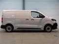 Peugeot Expert New 1.5HDi L2 3Pl - GPS Wit - thumbnail 15