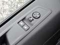 Peugeot Expert New 1.5HDi L2 3Pl - GPS Wit - thumbnail 13