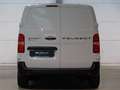Peugeot Expert New 1.5HDi L2 3Pl - GPS Wit - thumbnail 12