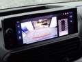Peugeot Expert New 1.5HDi L2 3Pl - GPS Wit - thumbnail 7