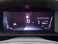 Peugeot Expert New 1.5HDi L2 3Pl - GPS Wit - thumbnail 18