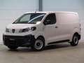 Peugeot Expert New 1.5HDi L2 3Pl - GPS Wit - thumbnail 1